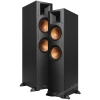 Klipsch RF-35 black