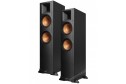 Klipsch RF-35