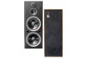 Technics SB-A53 Tower Speaker