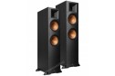 Klipsch RF-35