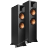 Klipsch RF-35