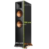 Klipsch RF-35 dimensions