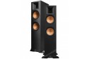 Klipsch RF-35