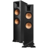 Klipsch RF-35