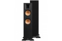 Klipsch RF-35