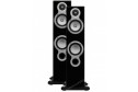 Monitor Audio GS20