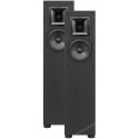 Klipsch SF-1