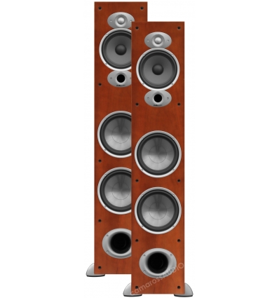 Polk Audio RTi A7