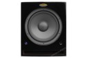 Velodyne CHT-12R