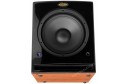 Velodyne CHT-12R