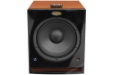 Velodyne CHT-12R