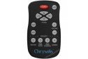 Velodyne CHT Remote control