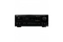 Denon AVR-2800