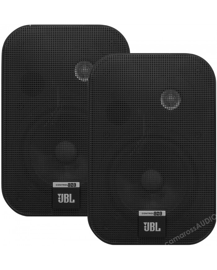 JBL Control ONE