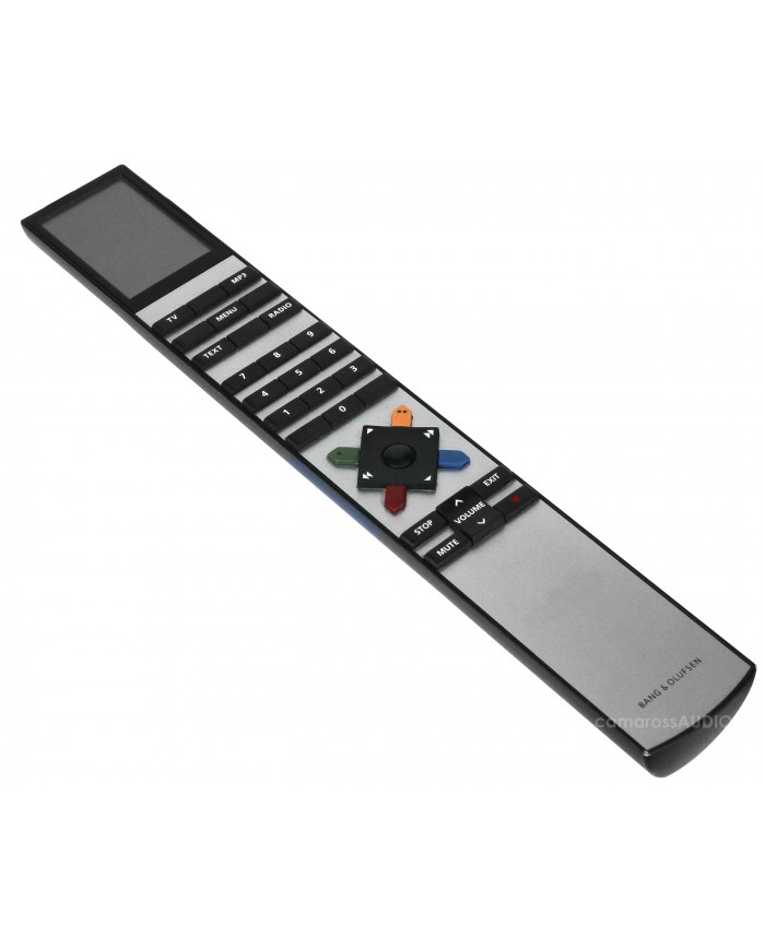 Bang & Olufsen Remote control