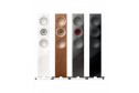 Kef R7 Meta color