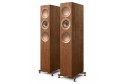 Kef R7 Meta