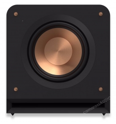 Klipsch RP-1000SW