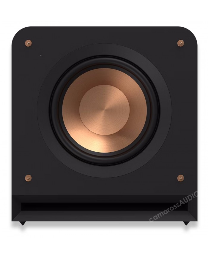 Klipsch RP-1000SW