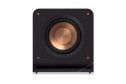 Klipsch RP-1000SW