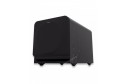 Klipsch RP-1000SW