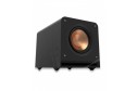 Klipsch RP-1000SW