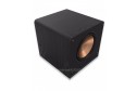 Klipsch RP-1600SW