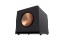 Klipsch RP-1600SW