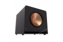 Klipsch RP-1600SW