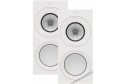 Kef R3 Meta