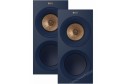 Kef R3 Meta