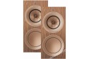 Kef R3 Meta