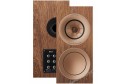 Kef R3 Meta