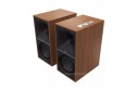 Klipsch The Nines