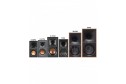 Klipsch active speakers