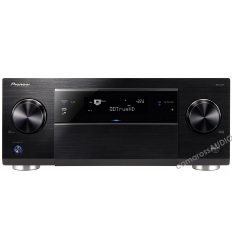 Pioneer SC-LX77