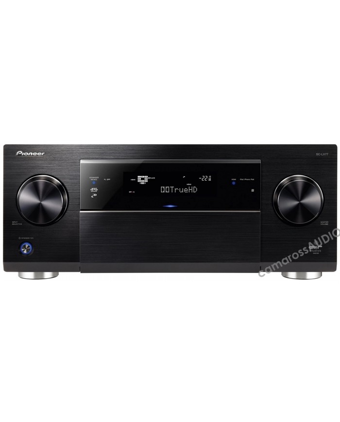 Pioneer SC-LX77