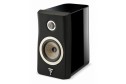 Focal Kanta No1 HG Black Mat