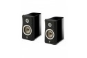 Focal Kanta No1 HG Black Mat