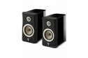 Focal Kanta No1 HG Black Mat