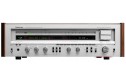 Technics SA-616 Receiver