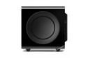 Kef KC92