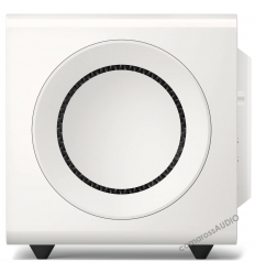 Kef KC92