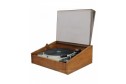 Thorens TD124