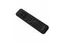 Music Hall Remote control