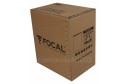 Focal Kanta No1 BOX