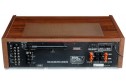 Technics SA-616 Receiver