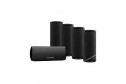 Harman Kardon HKTS 16