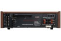 Technics SA-616 Receiver