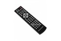 Harman Kardon remote control